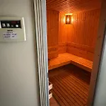 за гости сънрайз флора бийч * 帕莫瑞