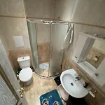 за гости сънрайз флора бийч *